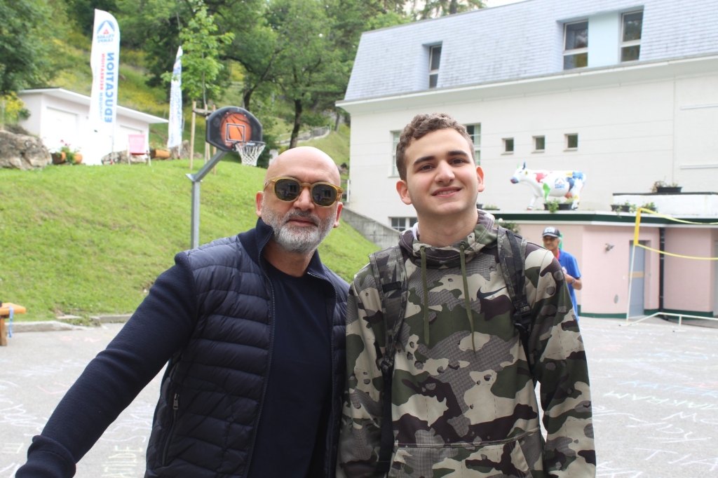 Village Camps International Summer Camp Leysin, Switzerland 2026-08-15 https://www.villagecamps.com/journals_admin/images/2597-3956-IMG_6573 - Copy.jpg